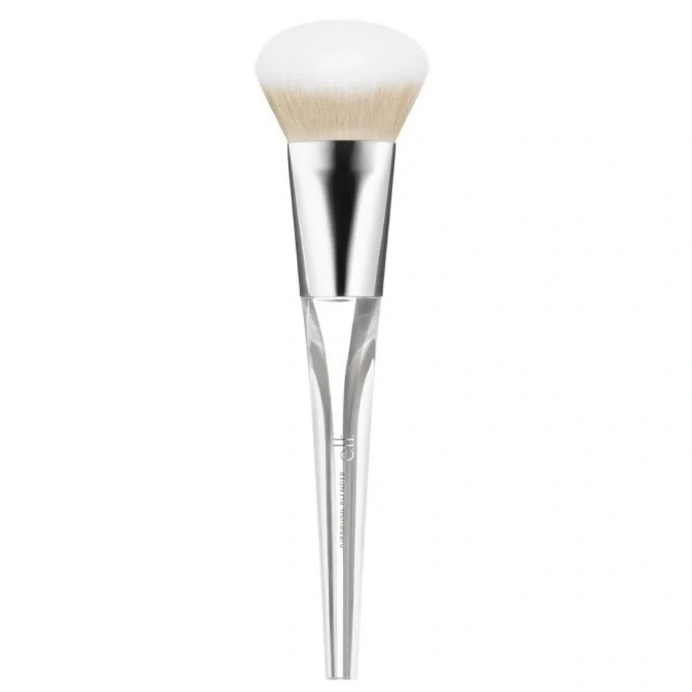 e.l.f. Precision Airbrush Blender